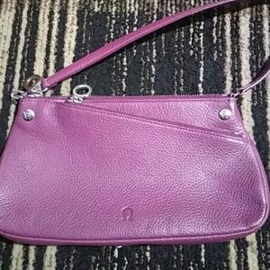 Etienne aigner bag